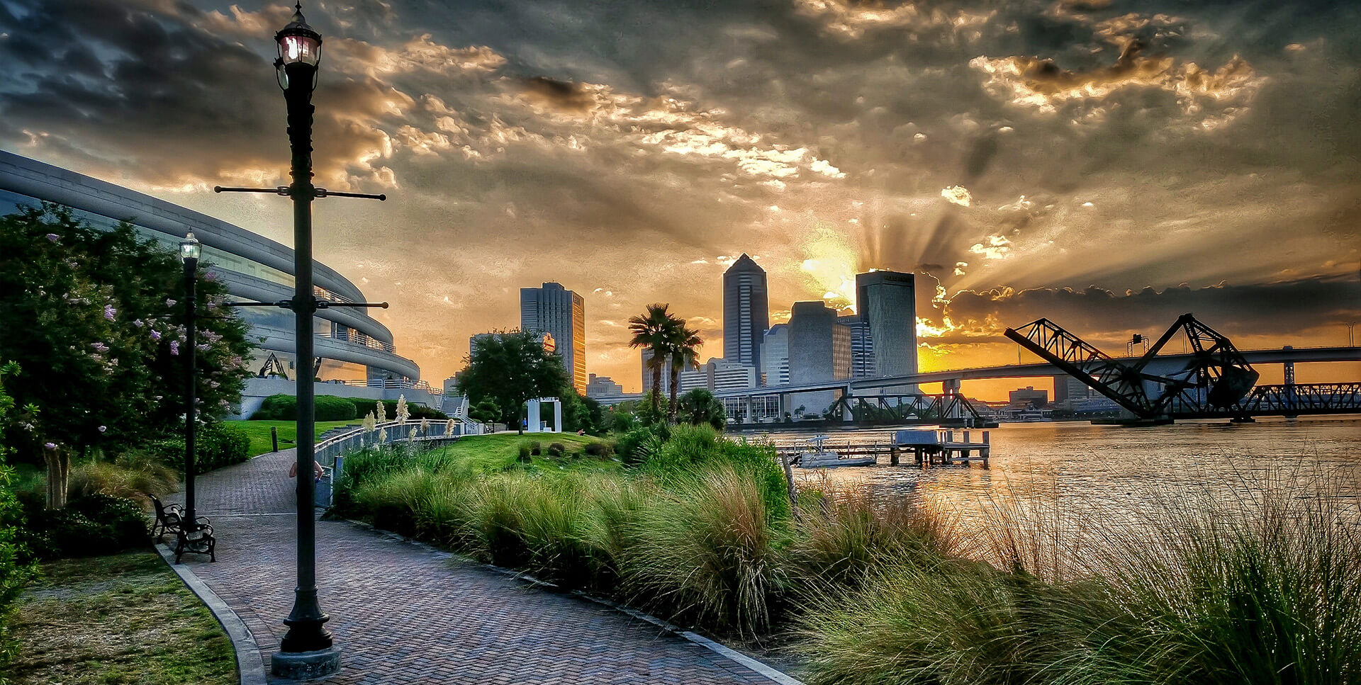 Jacksonville Weight Loss | Weight Loss Near Me